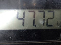 КПП механическая (МКПП) Opel Zafira 2 поколение (B) 2005, 1.9 л., МКПП, минивэн, 55561228 - фото №8