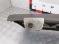 решетка радиатора Land Rover Range Rover 3 поколение 2002, 3.0 л., АКПП, внедорожник 5 дв., DHB000041LPO - фото №4