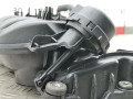 клапанная крышка Peugeot 607 1 поколение [рестайлинг] 2006, 2.7 л., АКПП, седан, 4S7Q9424HG - фото №7