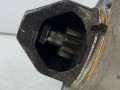 стартер Opel Corsa D 2008, 1.0 л., бензин, 0001106015, 1005831075 - фото №2