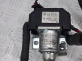 плюсовой провод аккумулятора Volkswagen Phaeton 1 поколение 2008, 3.0 л., АКПП, седан, 3D1971228A - фото №2
