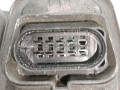фара правая Volkswagen Golf 4 поколение 2003, 1.9 л., АКПП, универсал, 1J1941018B - фото №3