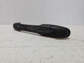 ручка наружная двери сдвижной Mercedes-Benz Vito W639 2007