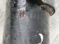 стойка амортизатора Ford Focus 2 поколение 2007, 1.6 л., МКПП, хетчбэк 5 дв., 4M5118K001PBD - фото №4
