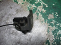 петля двери Audi A2 8Z 2004, 1.4 л., МКПП, хетчбэк 5 дв. - фото №3