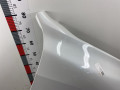 крыло переднее правое BMW X5 M F95 [рестайлинг] 2023, 4.4 л., бензин, mineralweiß metallic (a96), 41007492364 - фото №3