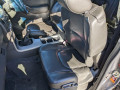 полуось задняя (приводной вал, ШРУС) Nissan Pathfinder R51 2006, 2.5 л., МКПП, внедорожник 5 дв. - фото №15