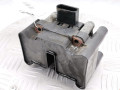катушка зажигания Audi A3 8L 2000, 1.6 л., МКПП, хетчбэк 3 дв., 032905106F - фото №3