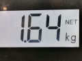 корпус воздушного фильтра Honda Civic 6 поколение (EJ/EK/EM) [рестайлинг] 1999, 1.4 л., МКПП, хетчбэк 5 дв., 17210P1K305 - фото №5