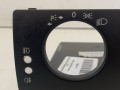кнопка корректора фар Mercedes-Benz A-Класс W169 [рестайлинг] 2009, A1696800065 - фото №3