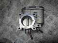 заслонка дроссельная Volkswagen Polo 3 поколение 2001, 030133062C - фото №4