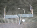 прицепное устройство (фаркоп) Volkswagen Transporter T4 2001, 2.5 л., МКПП, микроавтобус - фото №7