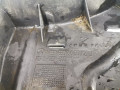 защита арок задняя левая (подкрылок) Mercedes-Benz S-Класс W220 [рестайлинг] 2004, 3.2 л., АКПП, седан, A2206903330 - фото №5