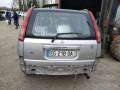 Клапан ТНВД Nissan X-Trail T30 2004, 2.2 л., МКПП, внедорожник 5 дв., 4990006100 - фото №10