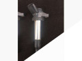 катушка зажигания Chevrolet Epica 2 поколение 2007, 2.5 л., бензин, 19005277, 25181813, 0L28 - фото №3