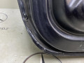 крышка багажника (дверь 3-5) BMW X3 F25 2011, 3.0 л., N52 B30, бензин - фото №12