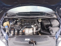 ТНВД Citroen C4 1 поколение 2006, 1.6 л., МКПП, хетчбэк 3 дв., 1920HT - фото №7