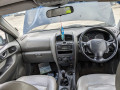 цилиндр сцепления рабочий Hyundai Santa Fe 1 поколение [рестайлинг] 2005, 2.0 л., МКПП, внедорожник 5 дв. - фото №5