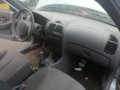 ступица задняя правая Hyundai Accent 2 поколение (LC) [рестайлинг] 2005, 1.5 л., МКПП, хетчбэк 5 дв., 5271025101 - фото №8