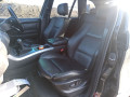 редуктор переднего моста BMW X5 E53 [рестайлинг] 2006, 3.0 л., АКПП, внедорожник 5 дв., 31507603000 - фото №18