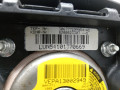подушка безопасности водителя Renault Logan 1 поколение [рестайлинг] 2010, 1.6 л., МКПП, универсал, 8200823307 - фото №3