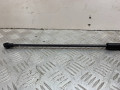 амортизатор крышки багажника (3-5 двери) Peugeot 306 1 поколение [рестайлинг] 1998, 1.6 л., бензин, АКПП, универсал - фото №2