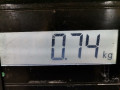 заслонка дроссельная Nissan X-Trail T31 2008, 2.0 л., АКПП, внедорожник 5 дв., 8200987453 - фото №8