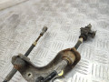кулиса Fiat Punto 2 поколение [рестайлинг] 2005, 1.2 л., бензин, МКПП, хетчбэк 5 дв. - фото №8