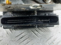 блок ABS Land Rover Range Rover Sport 1 поколение 2005, 4.2 л., АКПП, внедорожник 5 дв., LR019347 - фото №6