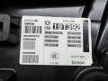 стеклоподъемник электрический передний правый Mercedes-Benz GLA-Класс X156 2016, A2469065200, A1767220295 - фото №2