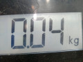 подсветка номера Kia Venga 1 поколение 2010, 1.4 л., МКПП, хетчбэк 5 дв., 925011M000 - фото №4