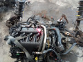 блок цилиндров Ford Focus 2 поколение 2005, 2.0 л., МКПП, хетчбэк 5 дв., 1677085 - фото №11