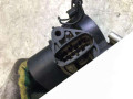 расходомер воздуха Land Rover Freelander 1 поколение [рестайлинг] 2004, 2.0 л., дизель, 0928400357, 13712247592 - фото №3