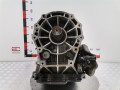 КПП автоматическая (АКПП) Volkswagen Touareg 1 поколение 2003, 2.5 л., АКПП, внедорожник 5 дв., 09D300037BX - фото №3