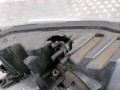 фара левая SEAT Toledo 4 поколение 2014, 1.6 л., МКПП, хетчбэк 5 дв., 6JC941015 - фото №3