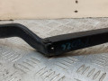 щеткодержатель (поводок стеклоочистителя, дворник) Ford Fiesta 5 поколение 2004, 1.3 л., бензин, МКПП, хетчбэк 5 дв., 2S6117526BB - фото №2