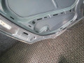капот Volkswagen Golf 4 поколение 2004, 1.6 л., МКПП, хетчбэк 5 дв. - фото №9