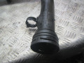 патрубок интеркулера Volkswagen Golf 4 поколение 2004, 1.9 л., 1K0145770B - фото №4