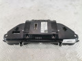 щиток приборов (приборная панель) Audi A6 4F/C6 [рестайлинг] 2008, 2.0 л., вариатор, универсал, 4F0920983P - фото №2