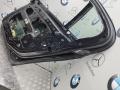 дверь задняя правая BMW 7 серия F01/F02 [рестайлинг] 2014, 3.0 л., N55 B30 A, бензин - фото №5