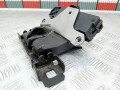 замок багажника Ford C-Max 1 поколение 2006, 1.6 л., МКПП, минивэн, 1570448 - фото №6