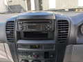магнитола Kia Sorento 1 поколение 2004, 2.5 л., АКПП, внедорожник 5 дв., 903916500017 - фото №12