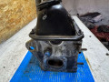 головка блока цилиндров Volkswagen Passat B4 1995, 1.6 л., бензин, 050103373 - фото №3
