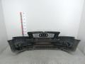 бампер передний Audi A3 8P/8PA [рестайлинг] 2008, 2.0 л., МКПП, хетчбэк 5 дв., 8P4807437 - фото №7