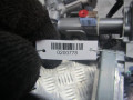 электрогидроусилитель руля Ford Fiesta 6 поколение 2010, 1.3 л., МКПП, хетчбэк 5 дв., 8V513C529JN, 54085129F - фото №3