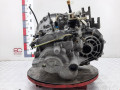 КПП механическая (МКПП) Renault Scenic 2 поколение 2004, 2.0 л., МКПП, минивэн, 7701717857 - фото №4
