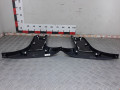 обшивка салона Mini Clubman 2 поколение (F54) 2015, 2.0 л., АКПП, хетчбэк 5 дв., 51437392291 - фото №5