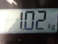 зеркало наружное правое Citroen Xsara Picasso 1 поколение [рестайлинг] 2010, 1.6 л., МКПП, минивэн, 8154JS - фото №7