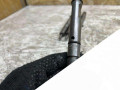 форсунка Audi A6 4B/C5 1999, 2.5 л., дизель, 059130201B, 0432133818 - фото №3