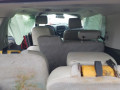 карданный вал Ford Explorer 4 поколение 2007, 4.0 л., АКПП, внедорожник 5 дв., 7L2Z4602B - фото №8
